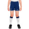 Completo Nike Tottenham Home 2024-2025 per Bambini