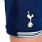 Conjunto Nike Tottenham Primeiro Equipamento 2024-2025 Criança