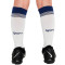 Nike Kids Tottenham 2024-2025 Home Kit 