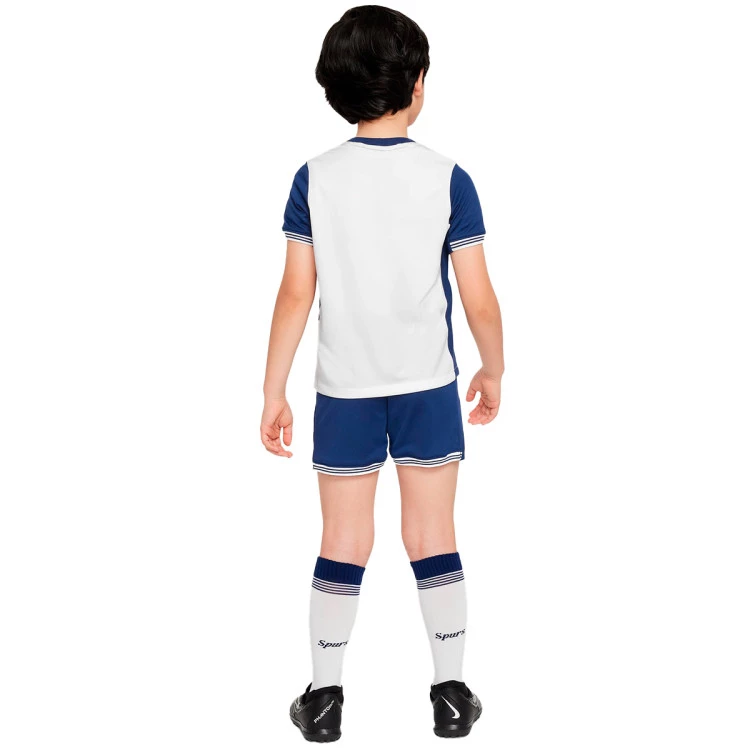 conjunto-nike-tottenham-primera-equipacion-2024-2025-nino-white-binary-blue-binary-blue-1