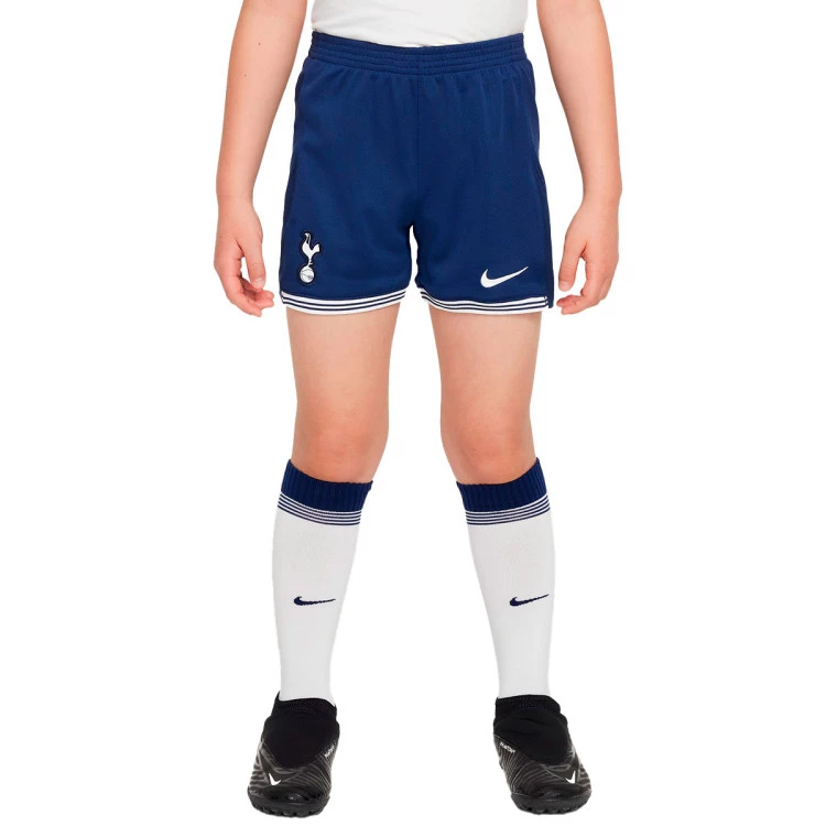 conjunto-nike-tottenham-primera-equipacion-2024-2025-nino-white-binary-blue-binary-blue-3