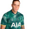 Camisola Nike Tottenham Terceiro Equipamento 2024-2025