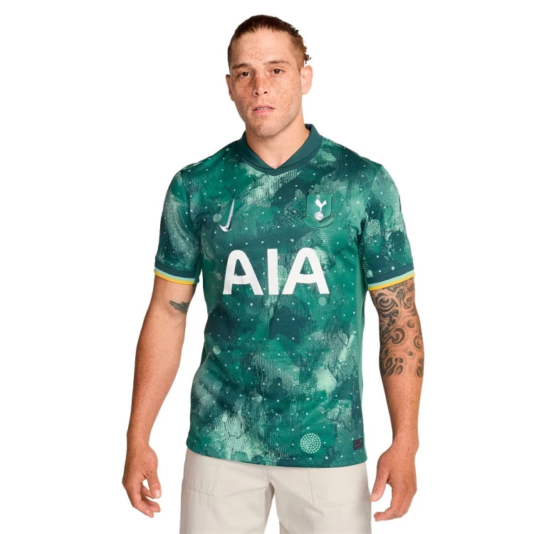 camiseta-nike-tottenham-tercera-equipacion-2024-2025-enamel-green-bicoastal-white-0