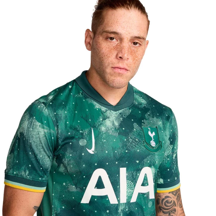 camiseta-nike-tottenham-tercera-equipacion-2024-2025-enamel-green-bicoastal-white-2