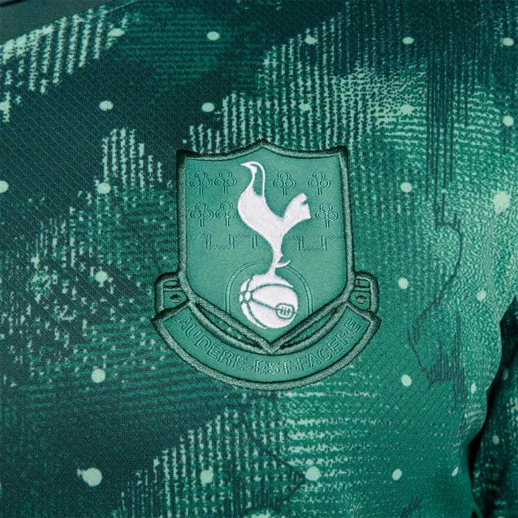 camiseta-nike-tottenham-tercera-equipacion-2024-2025-enamel-green-bicoastal-white-3