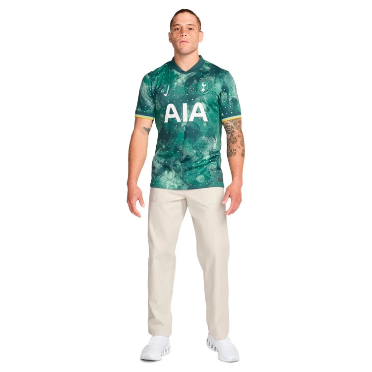 camiseta-nike-tottenham-tercera-equipacion-2024-2025-enamel-green-bicoastal-white-7