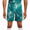 Nike Tottenham 2024-2025 Dritter Shorts