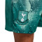 Nike Tottenham 2024-2025 Dritter Shorts