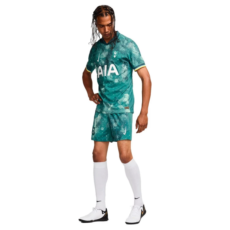 pantalon-corto-nike-tottenham-tercera-equipacion-2024-2025-enamel-green-bicoastal-white-2