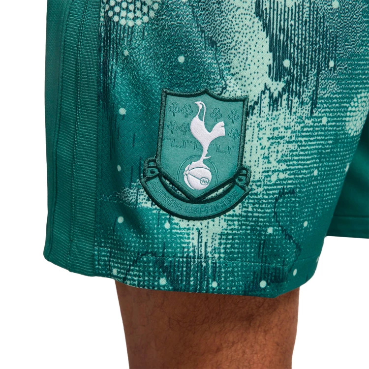 pantalon-corto-nike-tottenham-tercera-equipacion-2024-2025-enamel-green-bicoastal-white-3