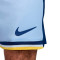 Nike Tottenham 2024-2025 Auswärtstrikot Shorts