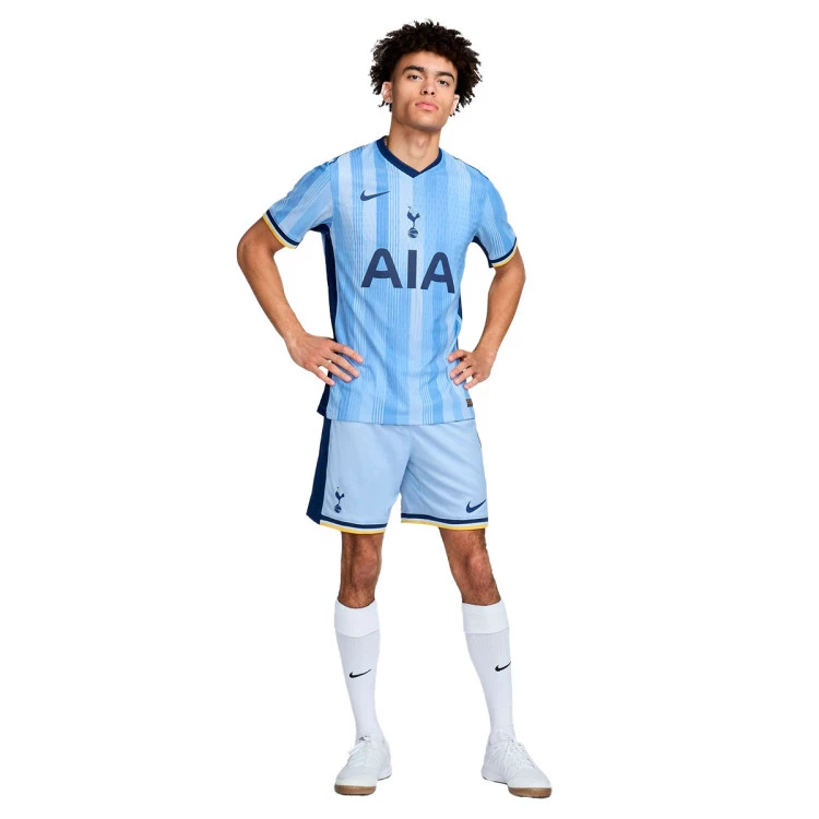 pantalon-corto-nike-tottenham-segunda-equipacion-2024-2025-cobalt-bliss-binary-blue-5