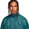 Chaqueta Nike Tottenham Pre-Match 2024-2025