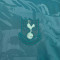 Nike Tottenham 2024-2025 Vorspiel Jacke