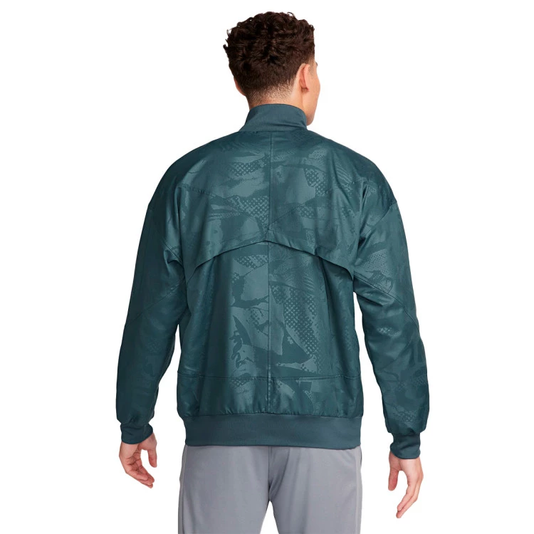 chaqueta-nike-tottenham-pre-match-2024-2025-faded-spruce-enamel-green-1