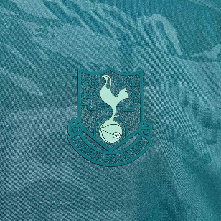 chaqueta-nike-tottenham-pre-match-2024-2025-faded-spruce-enamel-green-3