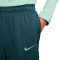 Pantaloni  Nike Tottenham Training 2024-2025