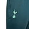 Pantaloni  Nike Tottenham Training 2024-2025