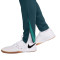 Nike Tottenham 2024-2025 Training Long pants