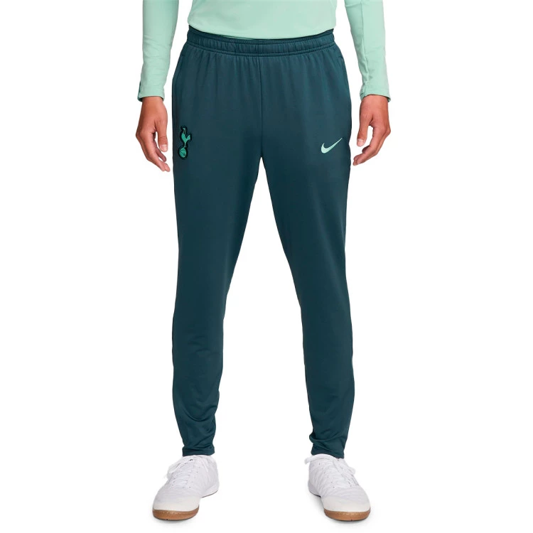 pantalon-largo-nike-tottenham-training-2024-2025-faded-spruce-bicoastal-enamel-green-0