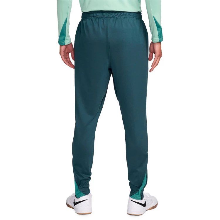 pantalon-largo-nike-tottenham-training-2024-2025-faded-spruce-bicoastal-enamel-green-1