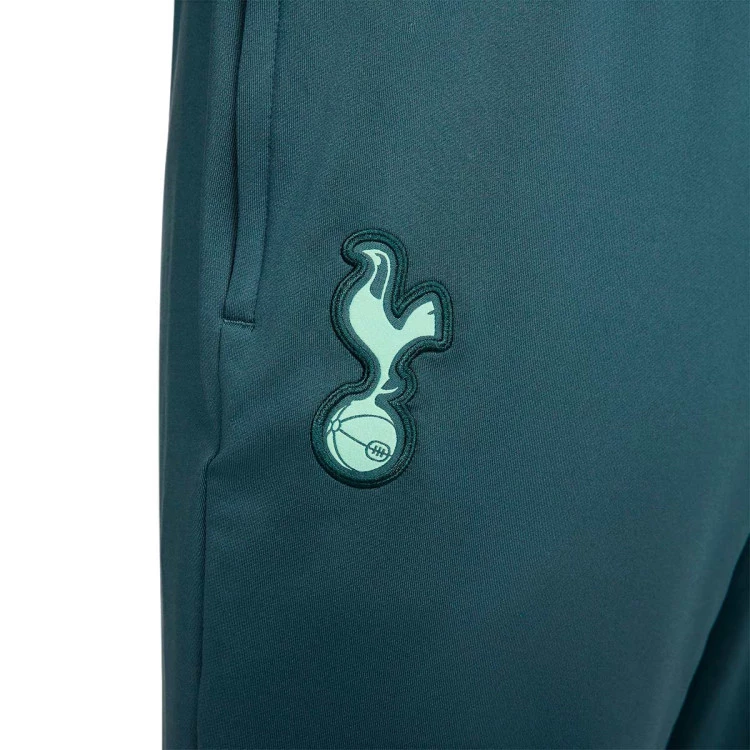 pantalon-largo-nike-tottenham-training-2024-2025-faded-spruce-bicoastal-enamel-green-4