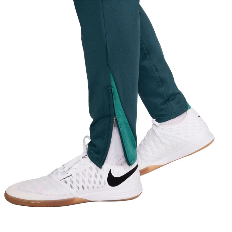 pantalon-largo-nike-tottenham-training-2024-2025-faded-spruce-bicoastal-enamel-green-5