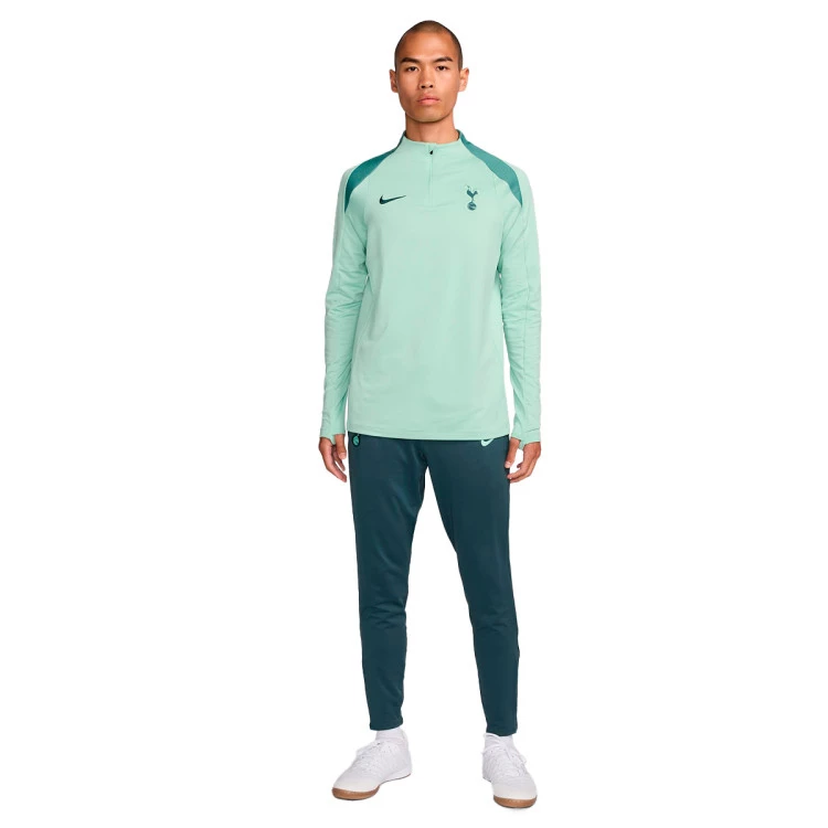 pantalon-largo-nike-tottenham-training-2024-2025-faded-spruce-bicoastal-enamel-green-6