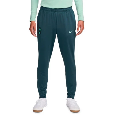 Tottenham 2024-2025 Training Long pants