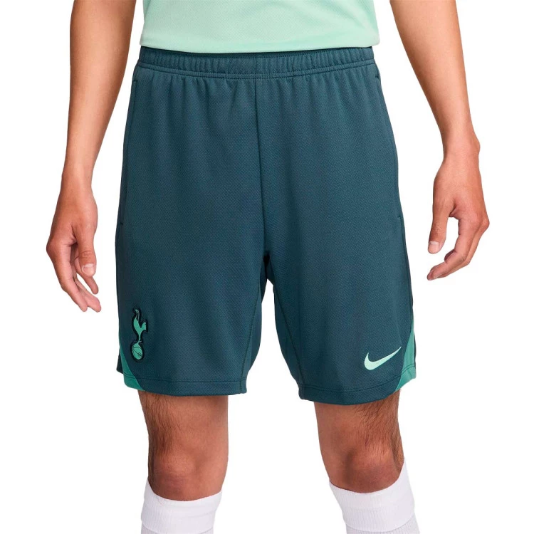 pantalon-corto-nike-tottenham-training-2024-2025-faded-spruce-bicoastal-enamel-green-0