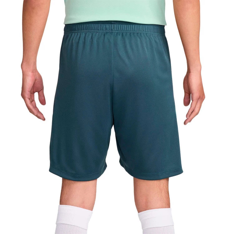 pantalon-corto-nike-tottenham-training-2024-2025-faded-spruce-bicoastal-enamel-green-1