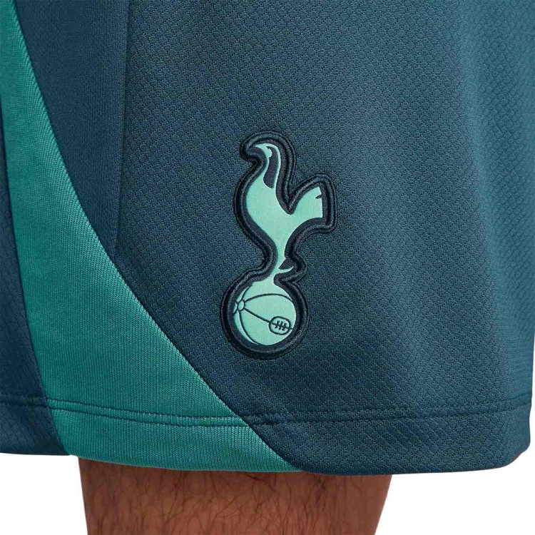 pantalon-corto-nike-tottenham-training-2024-2025-faded-spruce-bicoastal-enamel-green-2