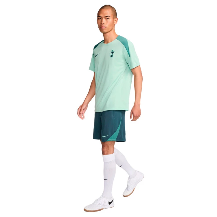 pantalon-corto-nike-tottenham-training-2024-2025-faded-spruce-bicoastal-enamel-green-6