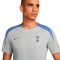 Nike Tottenham Training 2024-2025 Jersey