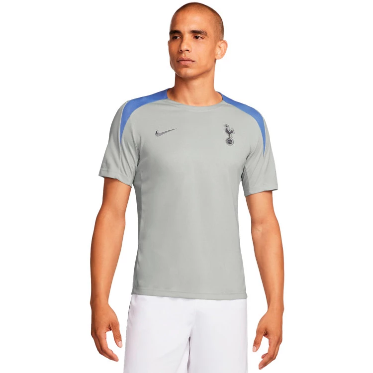 camiseta-nike-tottenham-training-2024-2025-grey-fog-grey-fog-polar-dark-grey-0