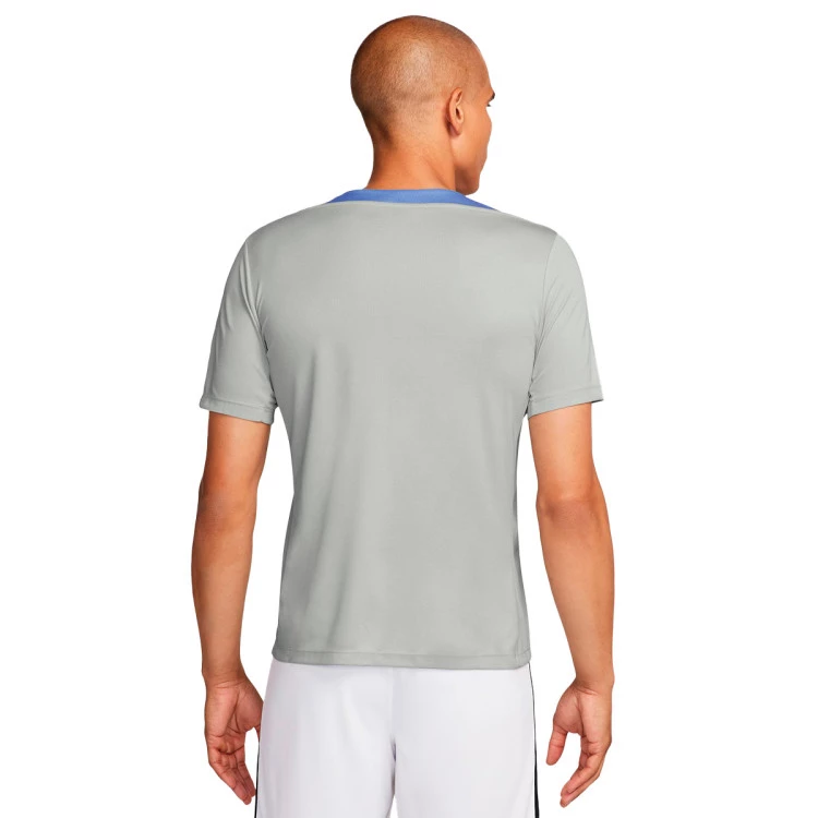 camiseta-nike-tottenham-training-2024-2025-grey-fog-grey-fog-polar-dark-grey-1