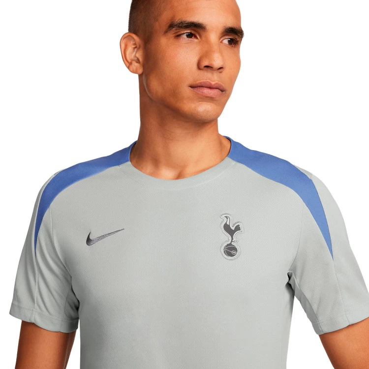 camiseta-nike-tottenham-training-2024-2025-grey-fog-grey-fog-polar-dark-grey-2