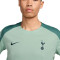 Nike Tottenham 2024-2025 Training Jersey