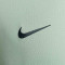 Nike Tottenham 2024-2025 Training Shirt