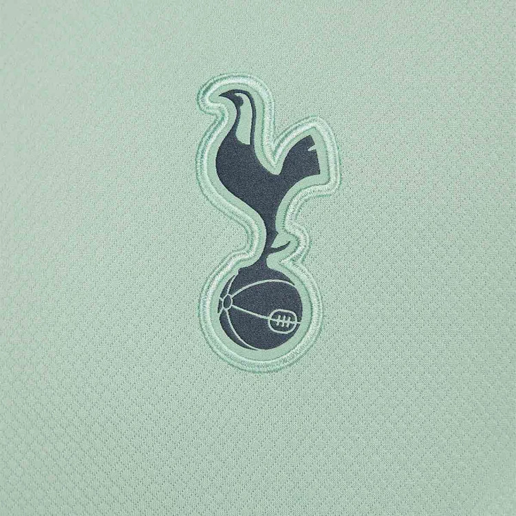 camiseta-nike-tottenham-training-2024-2025-enamel-green-bicoastal-faded-spruce-4