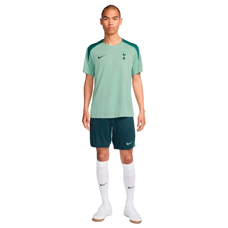 camiseta-nike-tottenham-training-2024-2025-enamel-green-bicoastal-faded-spruce-5