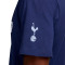 Maglia Nike Tottenham Fanswear 2024-2025
