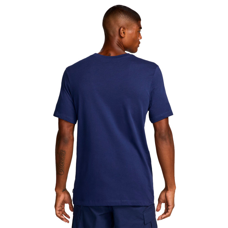 camiseta-nike-tottenham-fanswear-2024-2025-binary-blue-1