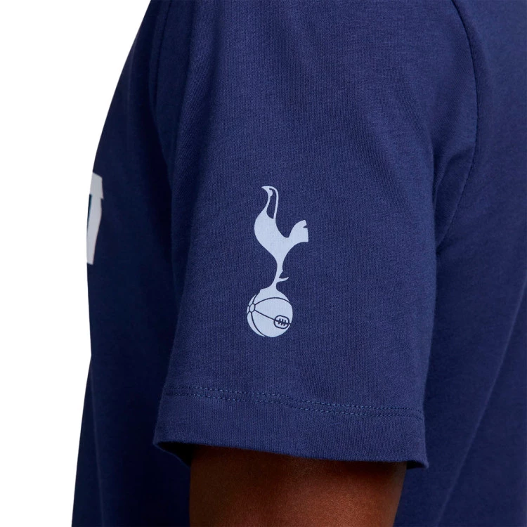 camiseta-nike-tottenham-fanswear-2024-2025-binary-blue-3