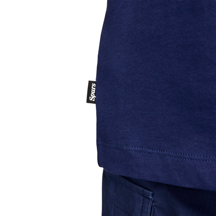 camiseta-nike-tottenham-fanswear-2024-2025-binary-blue-4