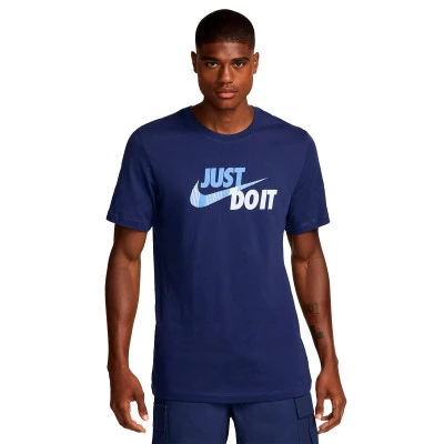 Tottenham Fanswear 2024-2025 T-Shirt