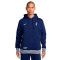 Sweatshirt Nike Tottenham Fanswear 2024-2025