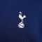 Bluza Nike Odzież Tottenham Fanswear 2024-2025