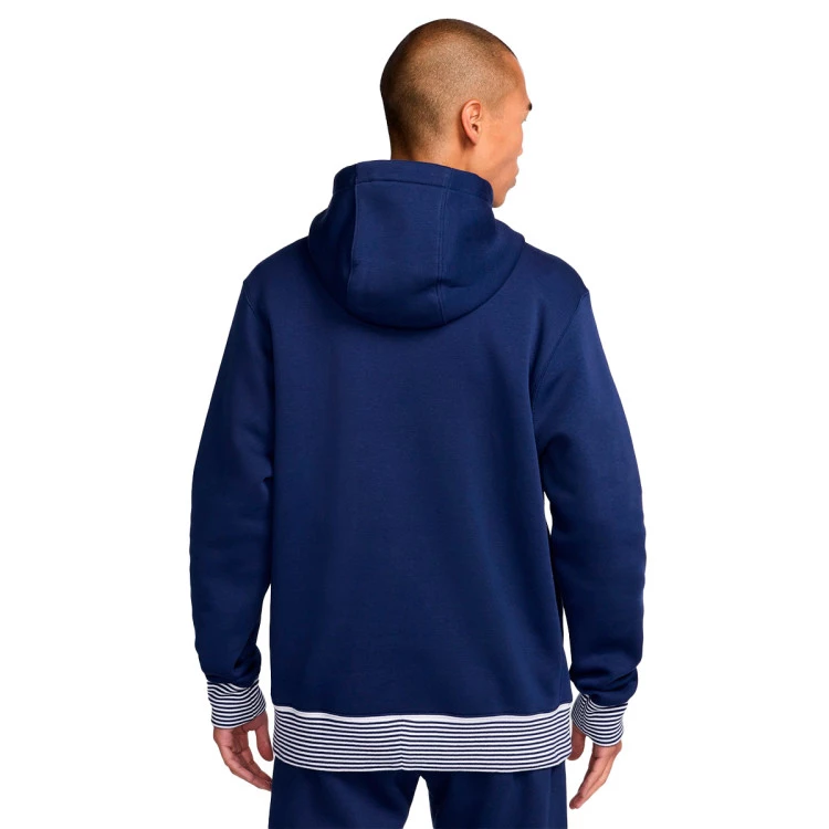 sudadera-nike-tottenham-fanswear-2024-2025-binary-blue-white-1