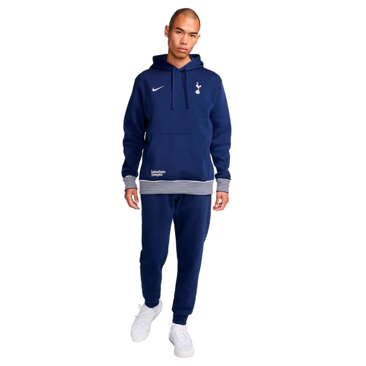 sudadera-nike-tottenham-fanswear-2024-2025-binary-blue-white-2